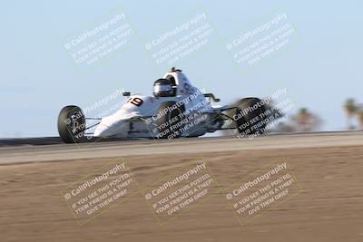 media/Oct-26-2025-CalClub SCCA (Sun) [[8ce1e69566]]/Group 6/Grapevine/